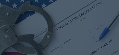 warrants criminal attorneys