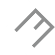 left quotation mark